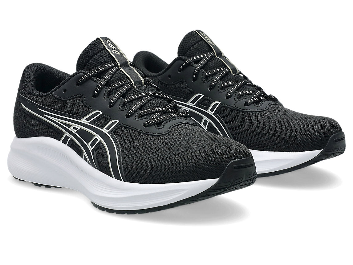 Chaussure Asics Gel-Excite 11 GS Enfant