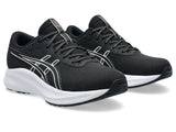 Chaussure Asics Gel-Excite 11 GS Enfant
