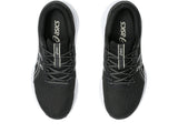 Chaussure Asics Gel-Excite 11 GS Enfant