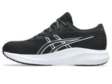 Chaussure Asics Gel-Excite 11 GS Enfant
