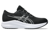 Chaussure Asics Gel-Excite 11 GS Enfant