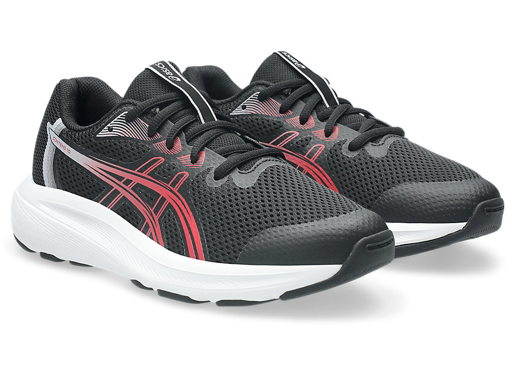 Chaussure Asics Gel-Contend 10 GS Enfant