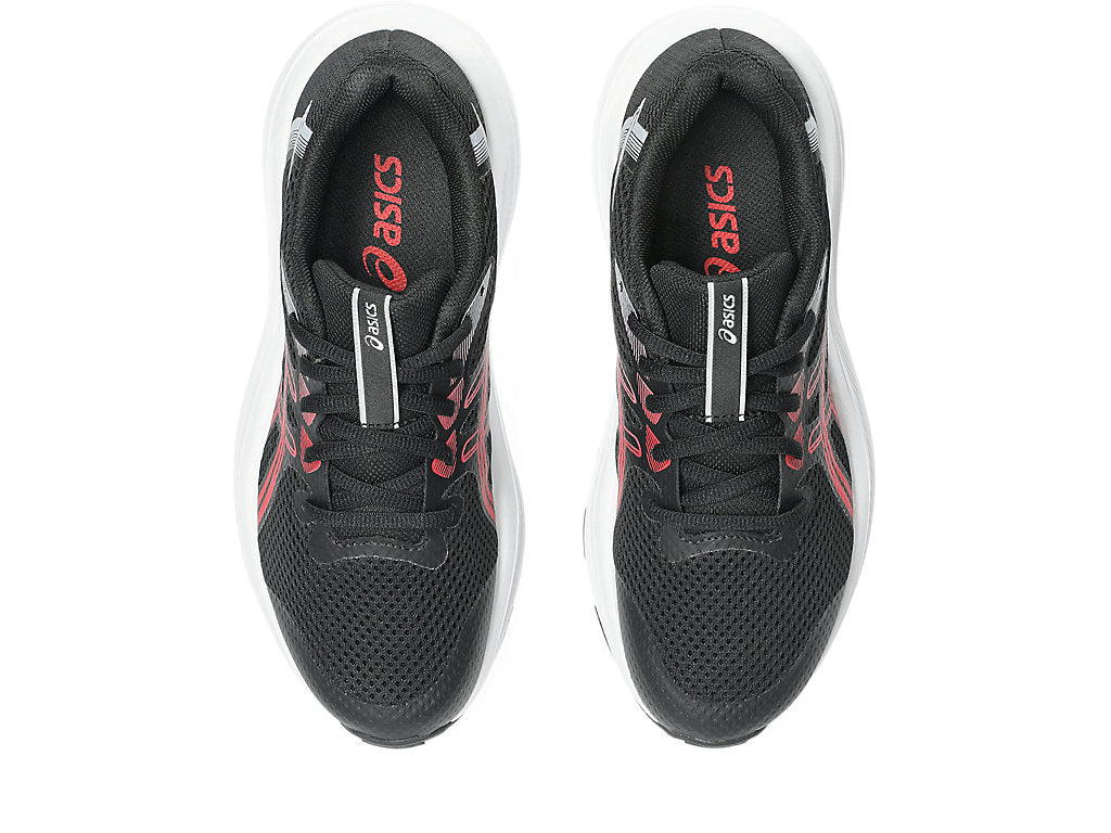 Chaussure Asics Gel-Contend 10 GS Enfant