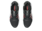 Chaussure Asics Gel-Contend 10 GS Enfant