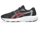 Chaussure Asics Gel-Contend 10 GS Enfant