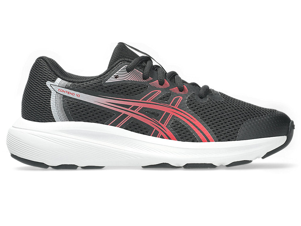 Chaussure Asics Gel-Contend 10 GS Enfant