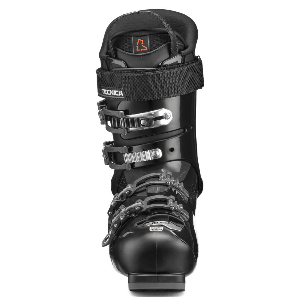 BOTTE TECNICA MACH SPORT 70 HV HOMME
