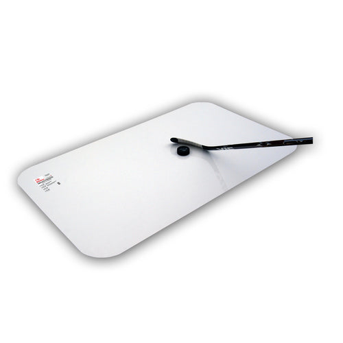 SURFACE DE PRATIQUE SIDELINES 20X36