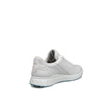 CHAUSSURE ECCO GOLF S-CASUAL FEMME