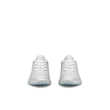 CHAUSSURE ECCO GOLF S-CASUAL FEMME