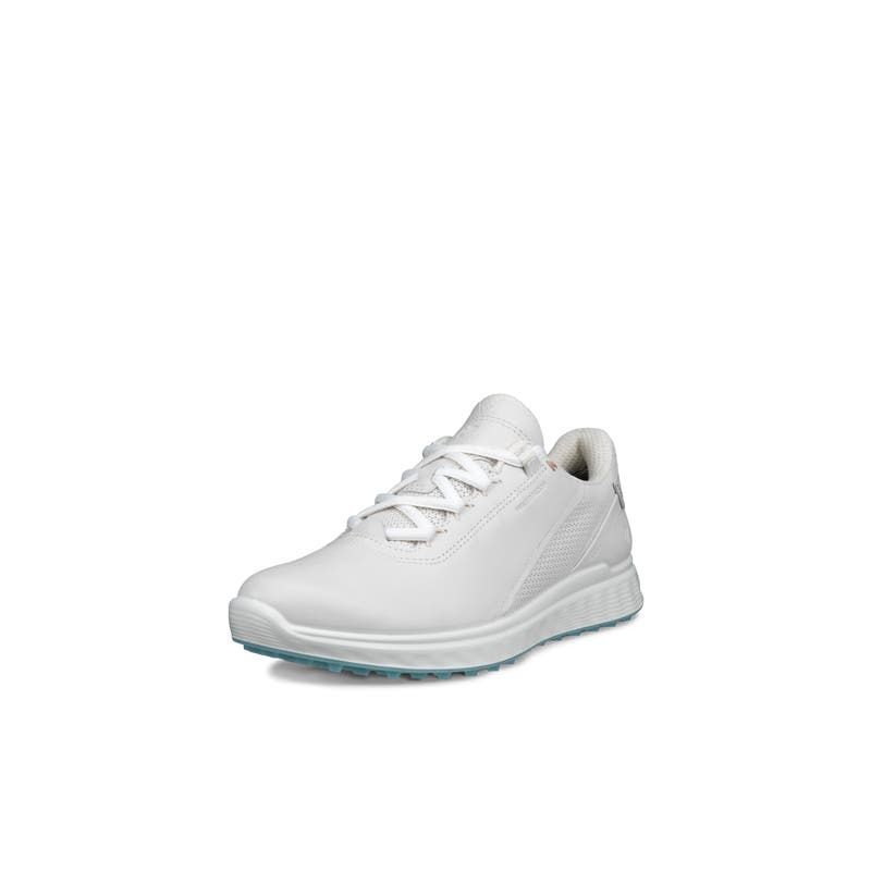 CHAUSSURE ECCO GOLF S-CASUAL FEMME