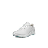 CHAUSSURE ECCO GOLF S-CASUAL FEMME