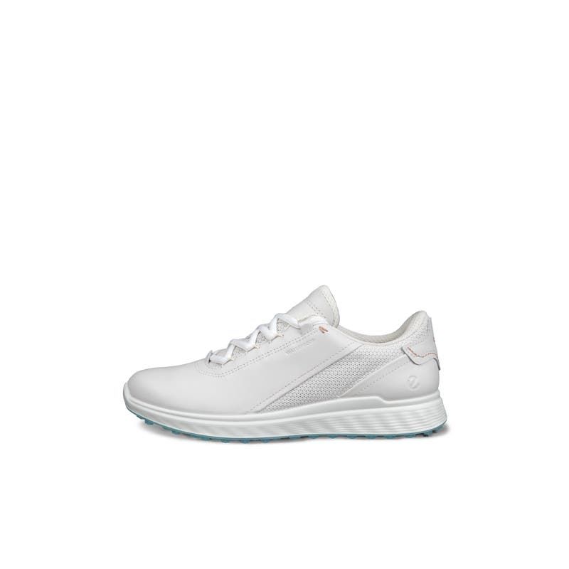 CHAUSSURE ECCO GOLF S-CASUAL FEMME