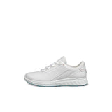 CHAUSSURE ECCO GOLF S-CASUAL FEMME