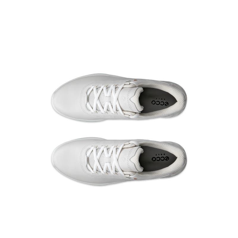 CHAUSSURE ECCO GOLF S-CASUAL FEMME