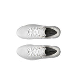 CHAUSSURE ECCO GOLF S-CASUAL FEMME