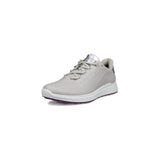 ECCO Chaussure Golf S Casual Hybrid Femme Confort Et Traction