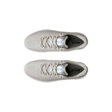 ECCO Chaussure Golf S Casual Hybrid Femme Confort Et Traction