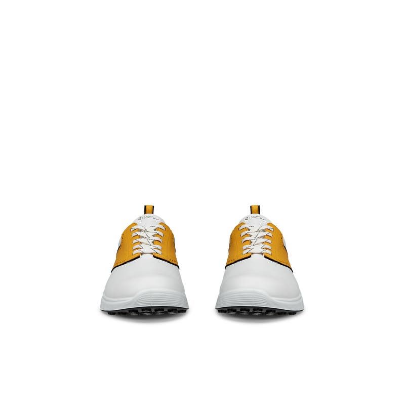 CHAUSSURE ECCO GOLF S-CASUAL HOMME