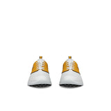 CHAUSSURE ECCO GOLF S-CASUAL HOMME