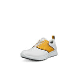 CHAUSSURE ECCO GOLF S-CASUAL HOMME
