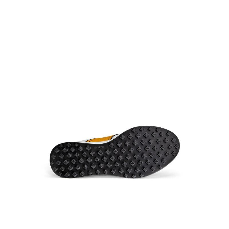 CHAUSSURE ECCO GOLF S-CASUAL HOMME