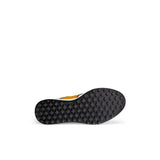 CHAUSSURE ECCO GOLF S-CASUAL HOMME