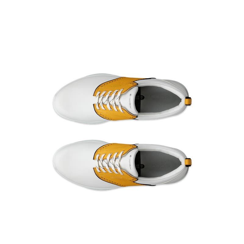 CHAUSSURE ECCO GOLF S-CASUAL HOMME