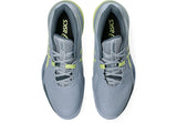 ASICS GEL-RESOLUTION X MEN'S TENNIS SHOE
