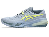 ASICS GEL-RESOLUTION X MEN'S TENNIS SHOE