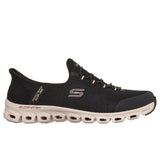 SKECHERS SLIP-INS SHOES: GLIDE-STEP - WOMEN'S VIBEY