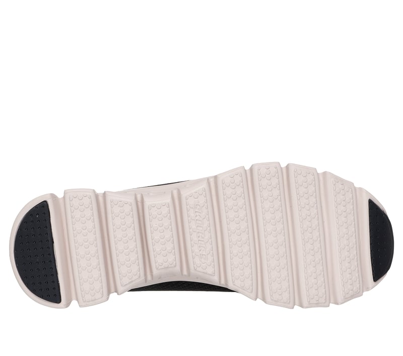 SKECHERS SLIP-INS SHOES: GLIDE-STEP - WOMEN'S VIBEY