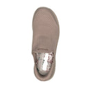 CHAUSSURE SKECHERS SLIP-INS: VIRTUE - SERENDIPITY FEMME
