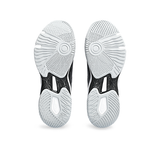 Asics Gel-Rocket 11 Chaussure Indoor Stabilité et Fluidité Polyvalente