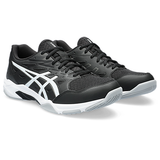 Asics Gel-Rocket 11 Chaussure Indoor Stabilité et Fluidité Polyvalente