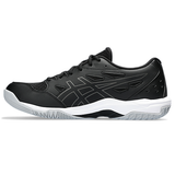 Asics Gel-Rocket 11 Chaussure Indoor Stabilité et Fluidité Polyvalente