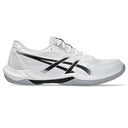 ASICS GEL-ROCKET 12 MEN'S SHOE