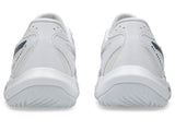 ASICS GEL-ROCKET 12 WOMEN'S SHOE