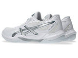 ASICS GEL-ROCKET 12 WOMEN'S SHOE