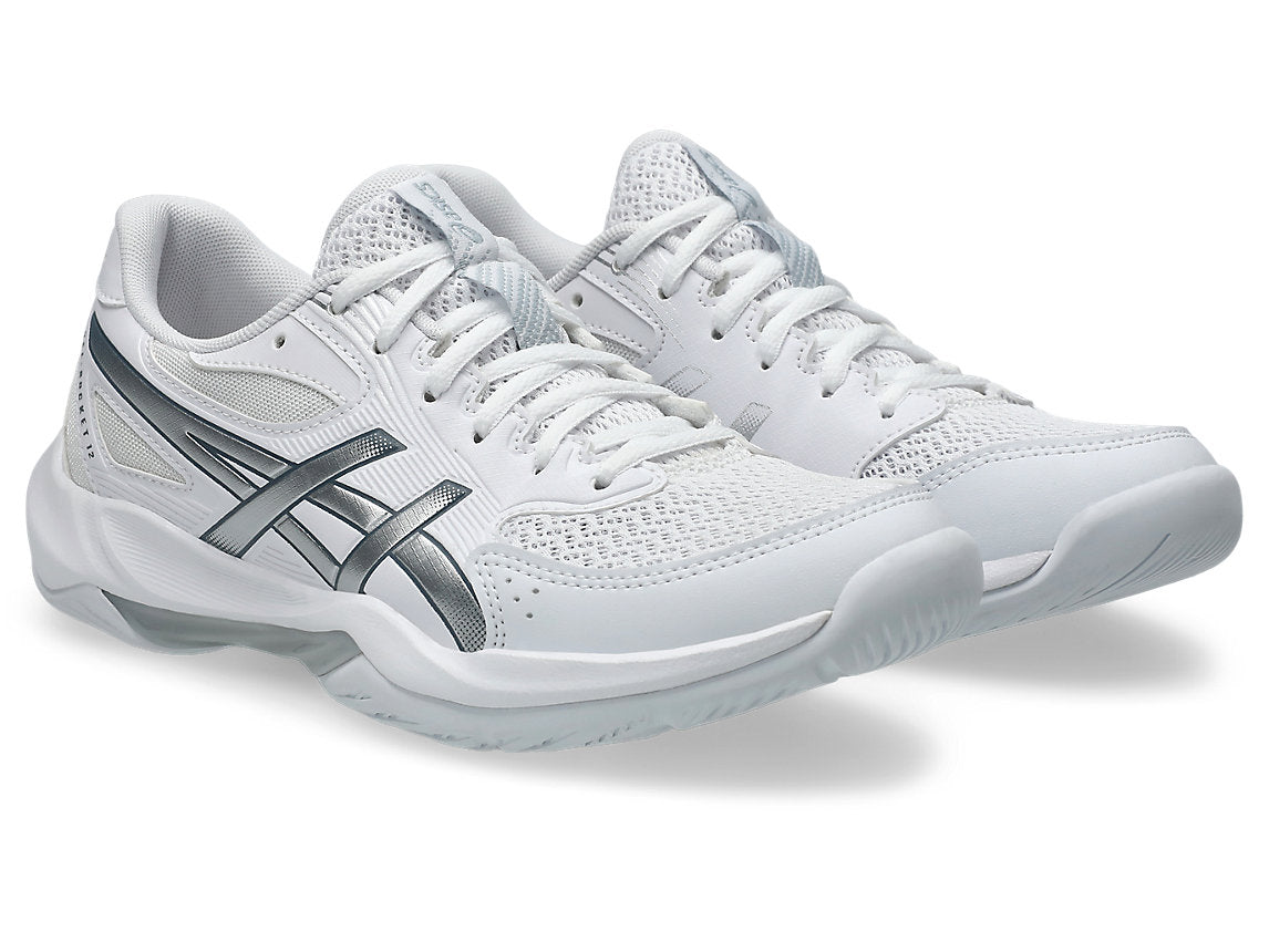 ASICS GEL-ROCKET 12 WOMEN'S SHOE
