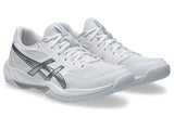 ASICS GEL-ROCKET 12 WOMEN'S SHOE