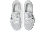 ASICS GEL-ROCKET 12 WOMEN'S SHOE