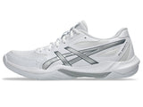 ASICS GEL-ROCKET 12 WOMEN'S SHOE