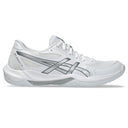 ASICS GEL-ROCKET 12 WOMEN'S SHOE