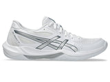 ASICS GEL-ROCKET 12 WOMEN'S SHOE