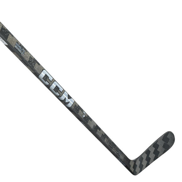 Baton CCM Ribcor Trigger Unleashed Pro BC Jr