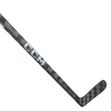 Baton CCM Ribcor Trigger Unleashed Pro BC Jr
