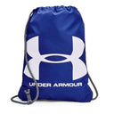SAC UA OZSEE