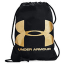 SAC UA OZSEE