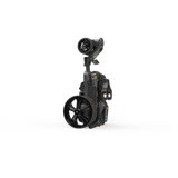 CHARIOT GOLF POWAKADDY RX12 TOUCHSCREEN GPS REMOTE